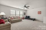 2096 Kennedy Drive - Photo 24