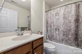 2096 Kennedy Drive - Photo 25