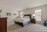 2096 Kennedy Drive - Photo 26