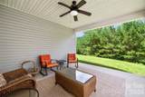 2096 Kennedy Drive - Photo 27