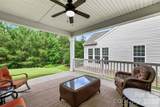 2096 Kennedy Drive - Photo 28
