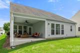 2096 Kennedy Drive - Photo 29