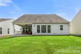 2096 Kennedy Drive - Photo 30
