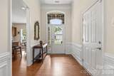 2096 Kennedy Drive - Photo 4