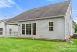 2096 Kennedy Drive - Photo 31