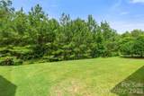 2096 Kennedy Drive - Photo 32