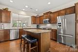 2096 Kennedy Drive - Photo 5
