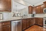 2096 Kennedy Drive - Photo 6