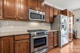 2096 Kennedy Drive - Photo 7
