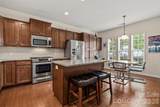 2096 Kennedy Drive - Photo 8