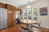 2096 Kennedy Drive - Photo 9