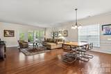 2096 Kennedy Drive - Photo 10