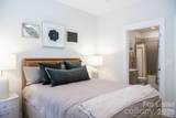 6006 Intertwine Street - Photo 4