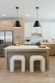 6006 Intertwine Street - Photo 5