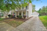 10139 Caldwell Depot Road - Photo 2