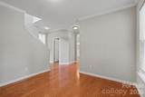 10139 Caldwell Depot Road - Photo 11