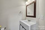 10139 Caldwell Depot Road - Photo 12