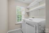10139 Caldwell Depot Road - Photo 13