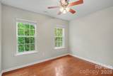 10139 Caldwell Depot Road - Photo 14
