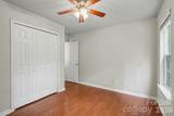 10139 Caldwell Depot Road - Photo 15