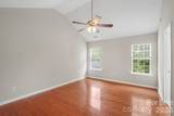 10139 Caldwell Depot Road - Photo 16