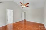 10139 Caldwell Depot Road - Photo 17