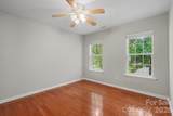 10139 Caldwell Depot Road - Photo 20
