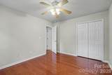 10139 Caldwell Depot Road - Photo 21