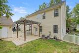 10139 Caldwell Depot Road - Photo 23