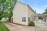10139 Caldwell Depot Road - Photo 24