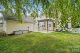 10139 Caldwell Depot Road - Photo 25