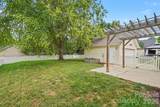 10139 Caldwell Depot Road - Photo 26