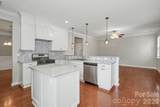 10139 Caldwell Depot Road - Photo 5
