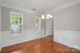 10139 Caldwell Depot Road - Photo 9