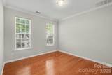 10139 Caldwell Depot Road - Photo 10