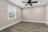 201 Elm Street - Photo 13