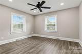 201 Elm Street - Photo 14