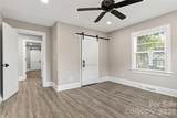 201 Elm Street - Photo 15