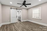 201 Elm Street - Photo 18