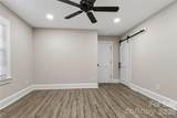 201 Elm Street - Photo 19