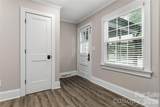 201 Elm Street - Photo 20