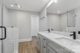 201 Elm Street - Photo 21