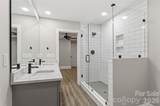 201 Elm Street - Photo 22