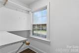 201 Elm Street - Photo 23