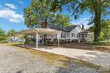 201 Elm Street - Photo 25