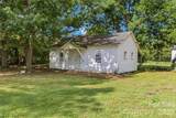 201 Elm Street - Photo 26