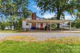 201 Elm Street - Photo 27