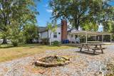 201 Elm Street - Photo 28