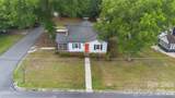 201 Elm Street - Photo 30