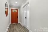 201 Elm Street - Photo 4